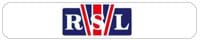 RSL-log.webp