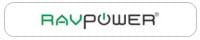 Ravpower.webp
