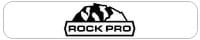 Rock-Pro.webp