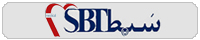 SBT.webp