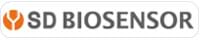 SD-biosensor-log.webp