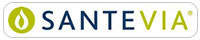 Santevia.webp