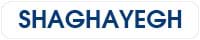 Shaghayegh-log.webp