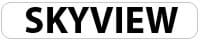 Skyview.webp