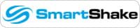 SmartShake_Logo_.webp