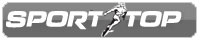 Sporttop.webp