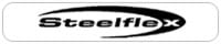 Steelflex.webp