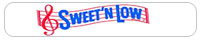 Sweetnlow.webp