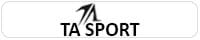 TA.SPORT.LOG.webp
