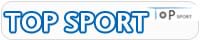 TOPSPORT.webp