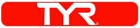 TYR.webp