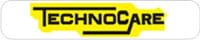 TechnoCare-log.webp