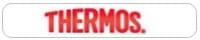 Thermos.webp