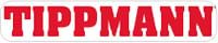Tippmann-log.webp