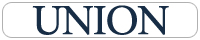 Union.webp