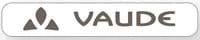 Vaude.webp