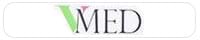 Vmed-log.webp