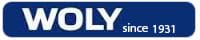 Woly.webp