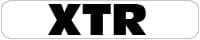 XTR-log.webp