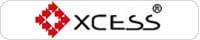 Xcess-log.webp