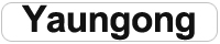 Yaungong.webp