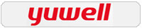 Yuwell.webp