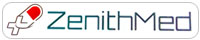 Zenithmed.webp