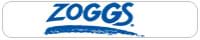 Zoggs.webp