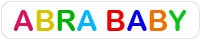 abra-baby.webp