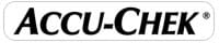 accu-chek-log.webp