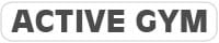 active-gym-log.webp