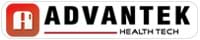 advantek.webp