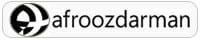 afroozdarman.webp