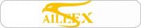 aileex-log.webp