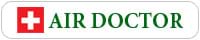 air-doctor-log.webp