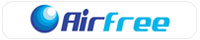 air-free.webp