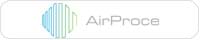 airproce-log.webp
