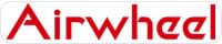 airwheel-log.webp