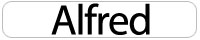 alfred.webp