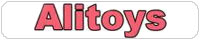 alitoys.webp