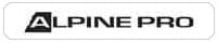 alpine-pro.webp