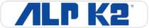 alpk2-Log.webp