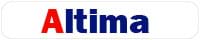 altima-log.webp
