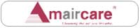 amircare-log.webp