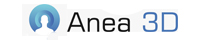 anea3D.webp