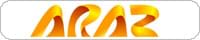 araz-log.webp