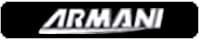 armani-log.webp