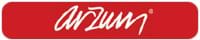 arzum.webp