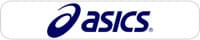 asics-log.webp