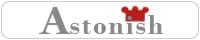 astonish-log.webp